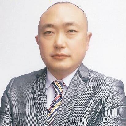 风的第一张照片--宁化相亲网