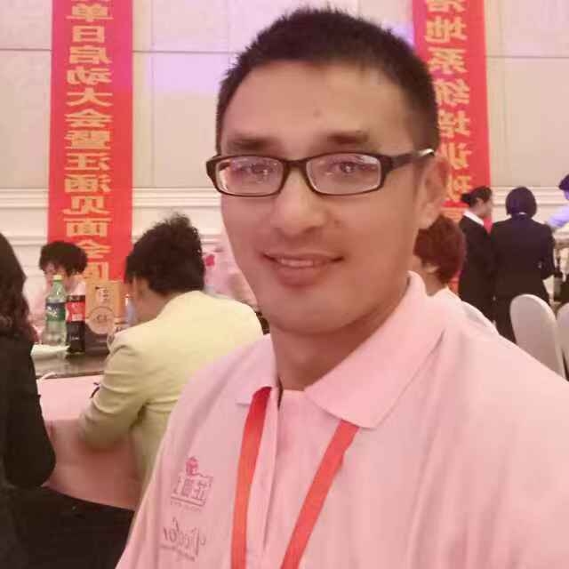 乖宝宝的第一张照片--宁化相亲网