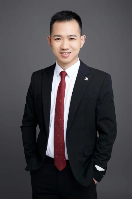 青橙的第三张照片--宁化相亲网