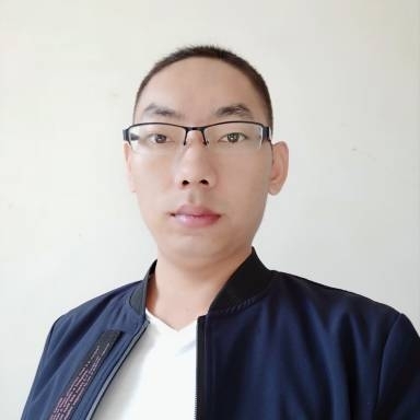 缘起缘灭的第一张照片--宁化相亲网