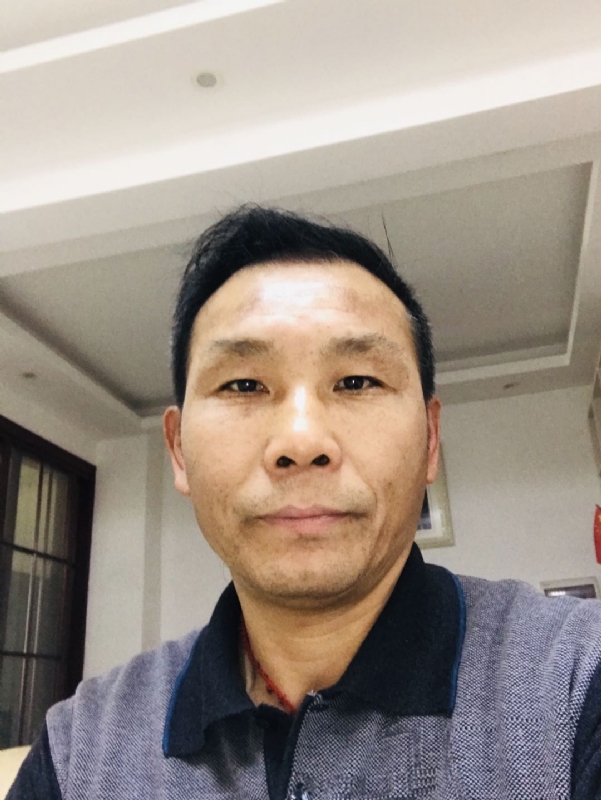 西凤酒的第一张照片--宁化相亲网