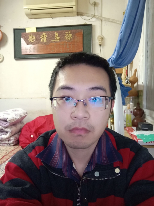 单刷之神的第一张照片--宁化相亲网