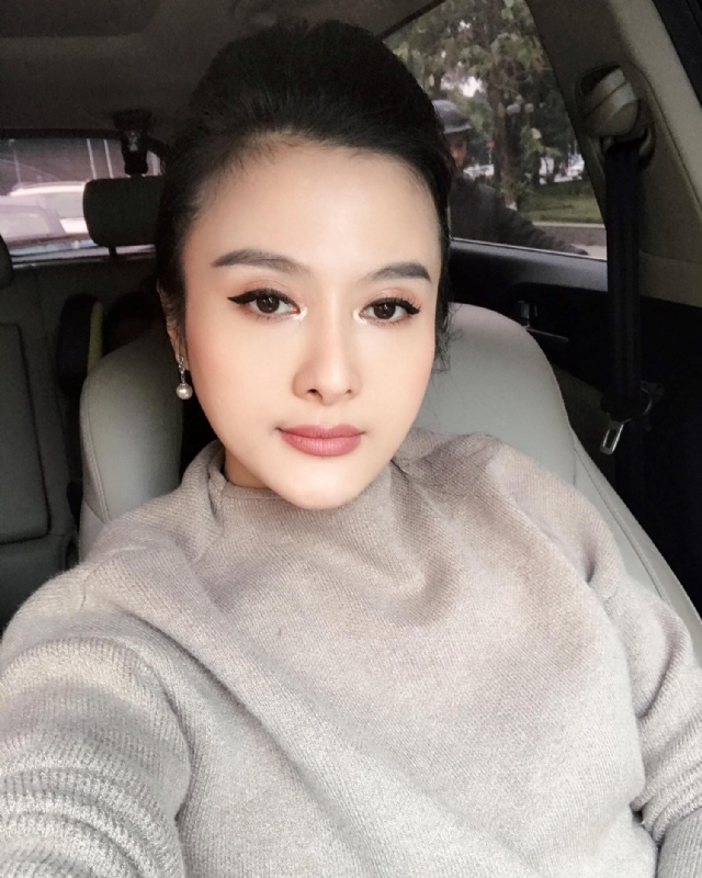 jemmy的第一张照片--宁化相亲网