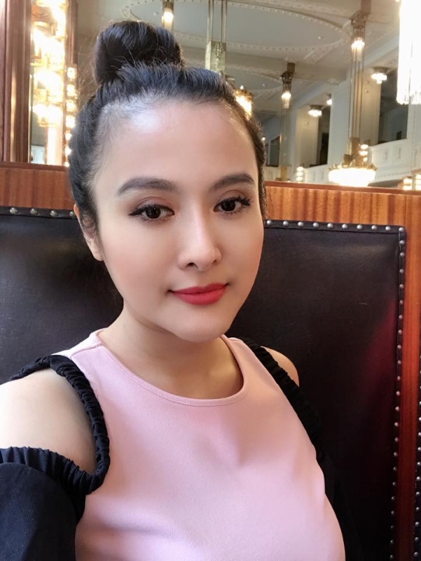 jemmy的第二张照片--宁化相亲网