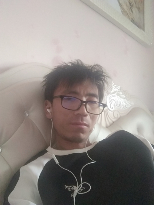 可惜我是水瓶座的第三张照片--宁化相亲网