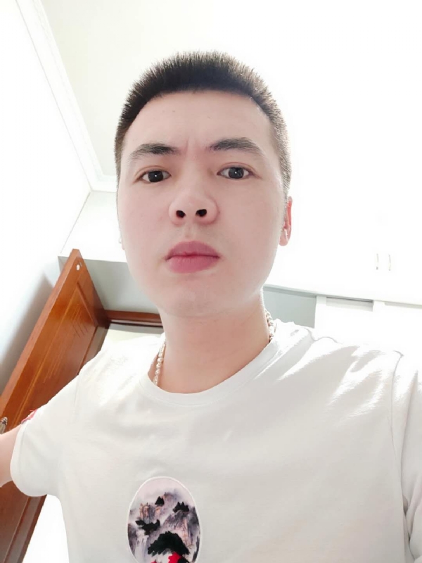 真心找对象。:)的第一张照片--宁化相亲网