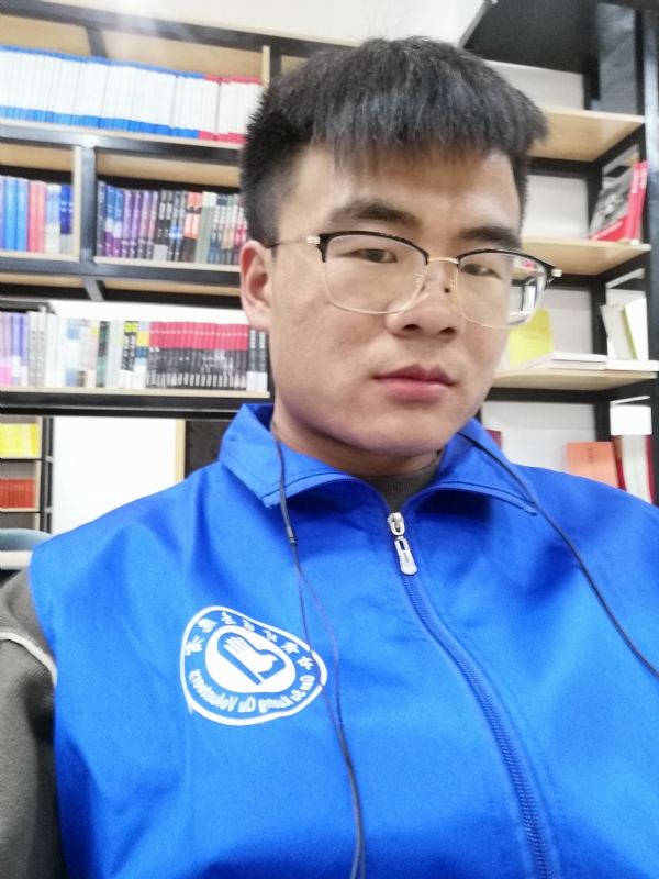 别来～怎无恙的第一张照片--宁化相亲网