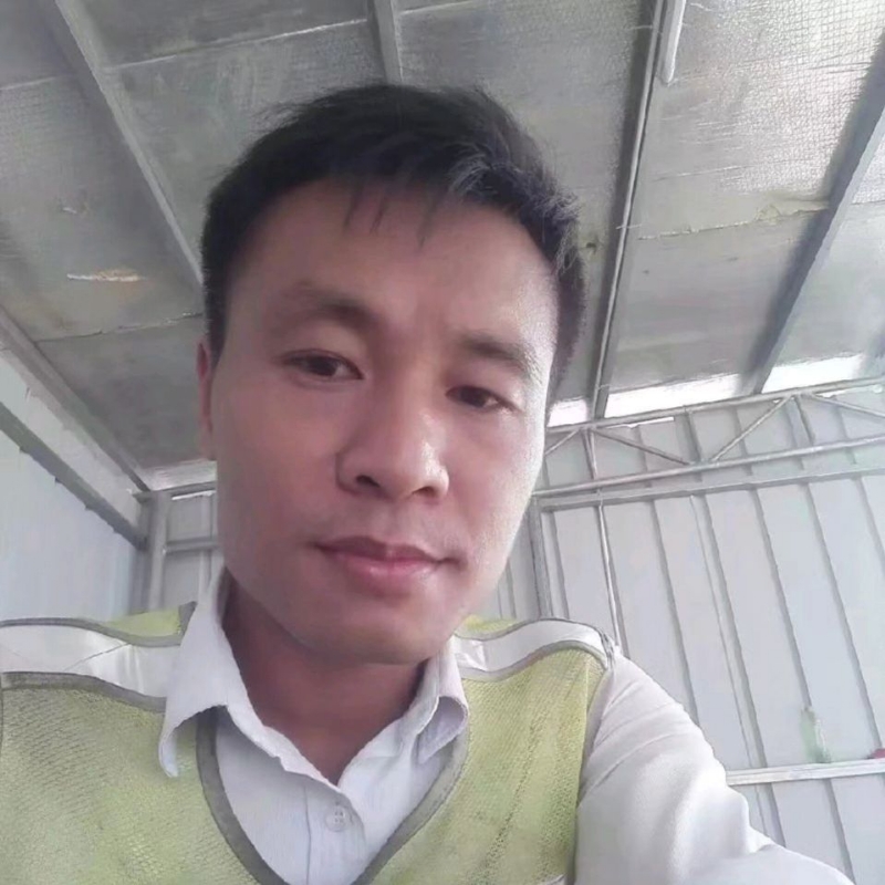 小马哥的第二张照片--宁化相亲网