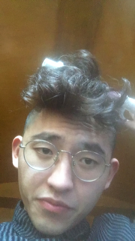 猪有皮的第一张照片--宁化相亲网
