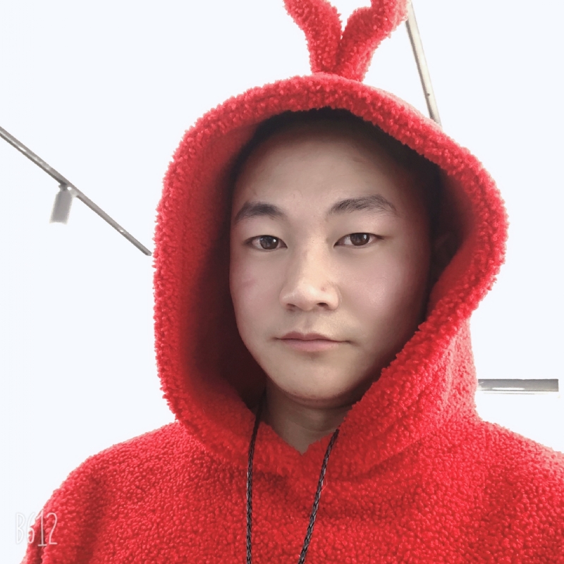 无言的第一张照片--宁化相亲网