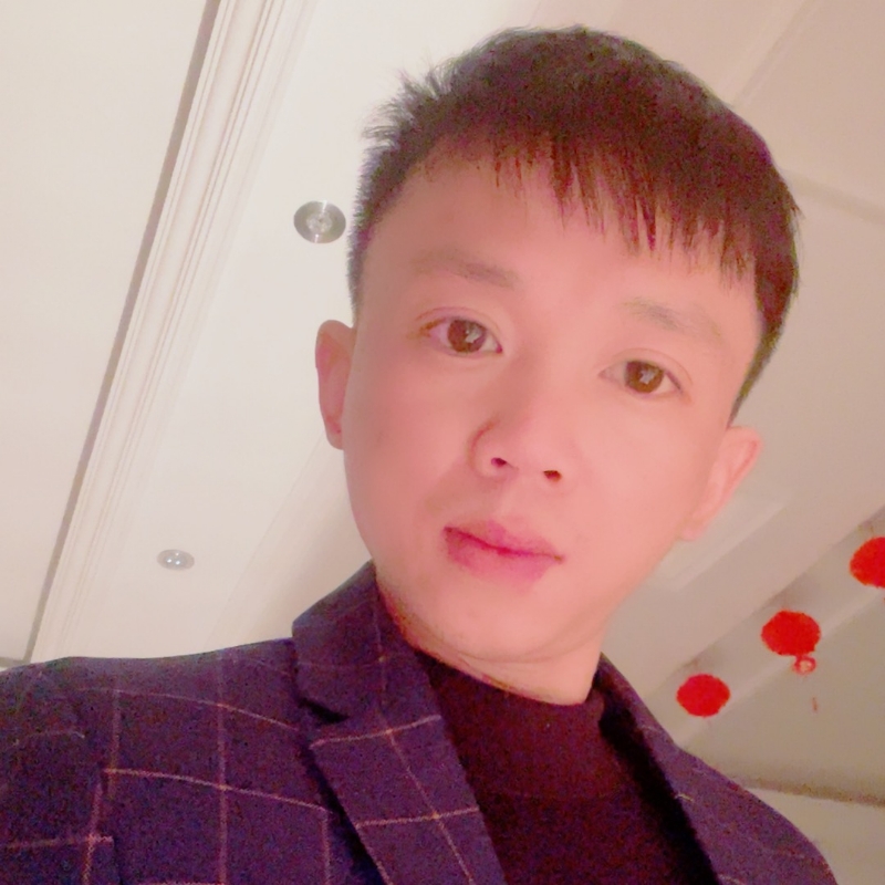 寂寞的夜的第二张照片--宁化相亲网