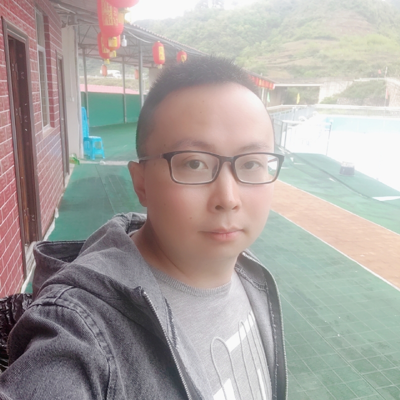 墨竹的第二张照片--宁化相亲网