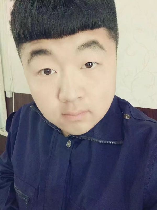 牟先森的第一张照片--宁化相亲网