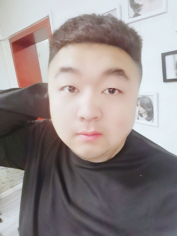 牟先森的第四张照片--宁化相亲网