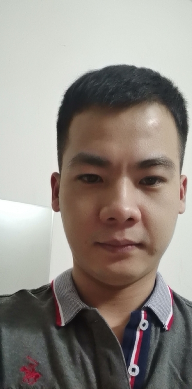 四散看的第二张照片--宁化相亲网