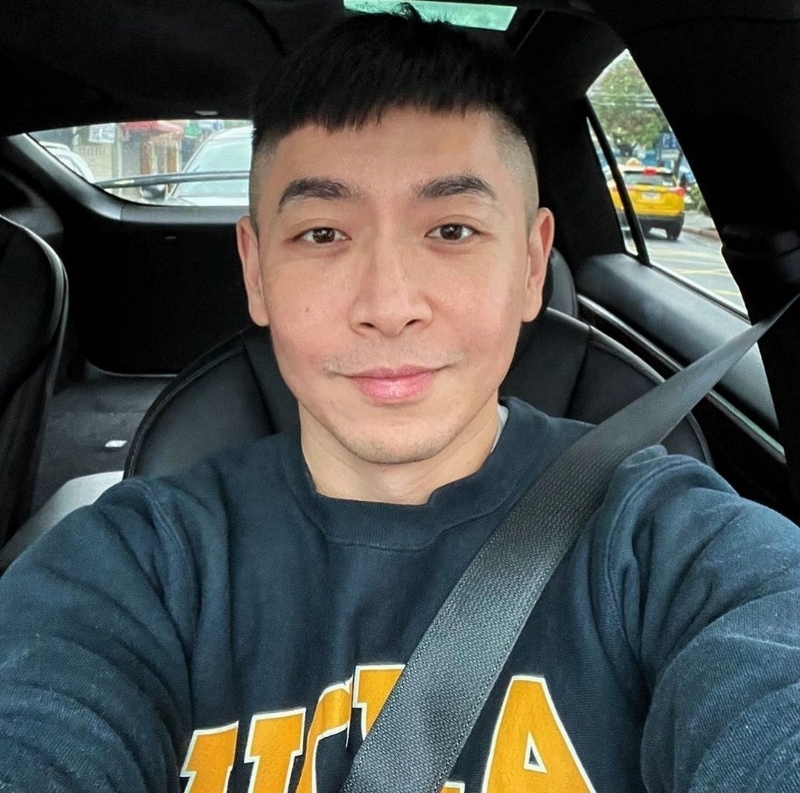 起航的第一张照片--宁化相亲网