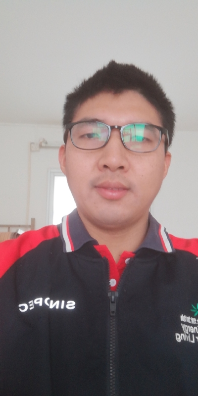 周游云的第三张照片--宁化相亲网