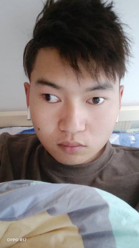 纪的第一张照片--宁化相亲网