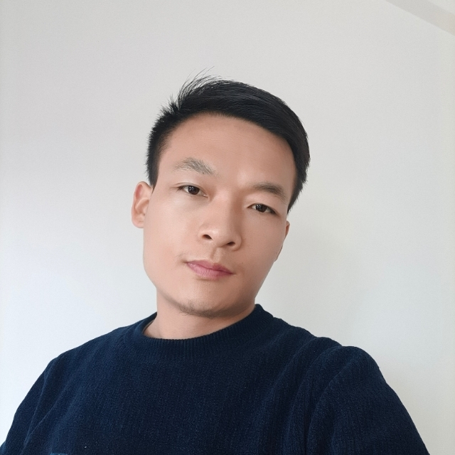 火火的第一张照片--宁化相亲网