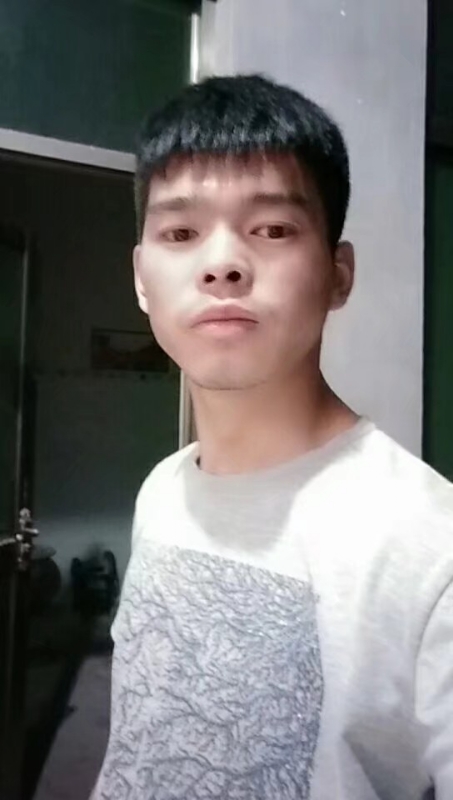 陪伴一生的第一张照片--宁化相亲网