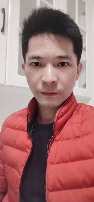 往后余生的第一张照片--宁化相亲网
