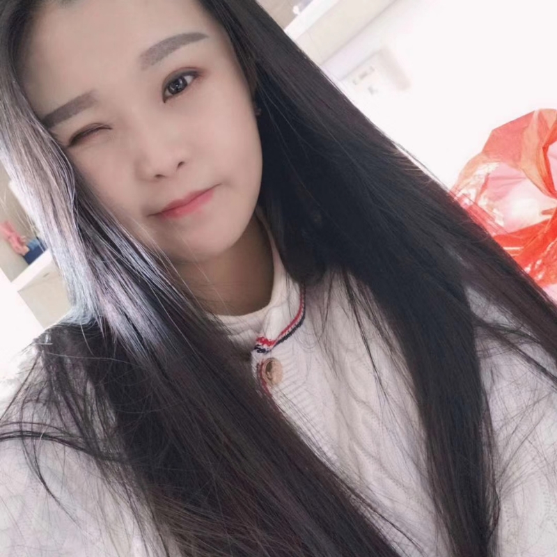 美少女战士的第一张照片--宁化相亲网