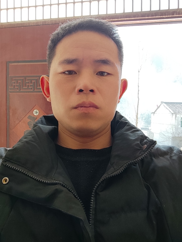 勇敢的成长的第一张照片--宁化相亲网