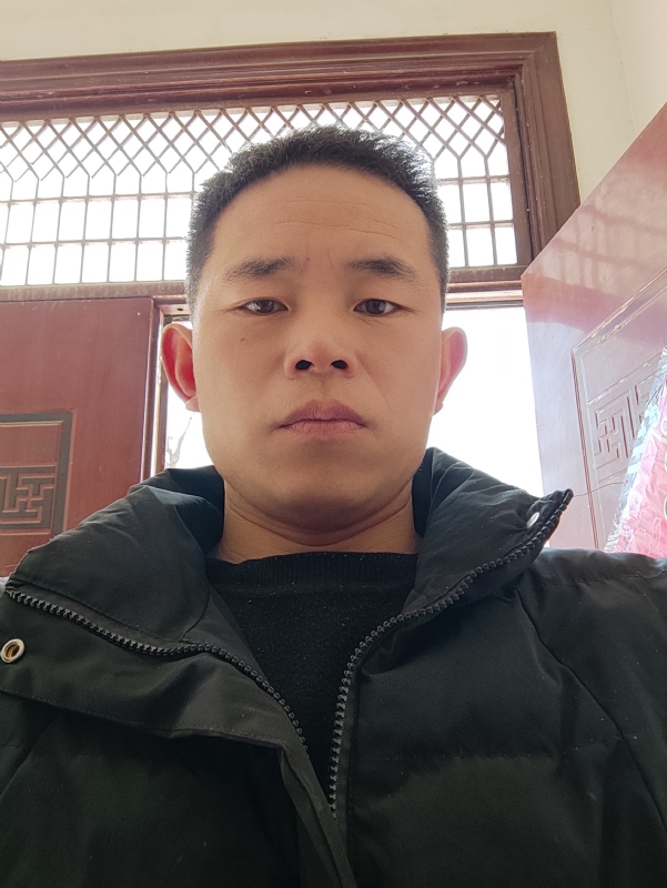 勇敢的成长的第二张照片--宁化相亲网