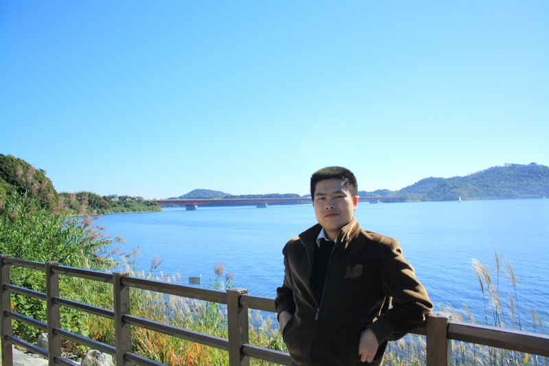 而已的第二张照片--宁化相亲网