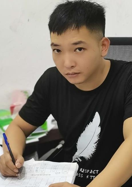 寻找另一伴的第二张照片--宁化相亲网