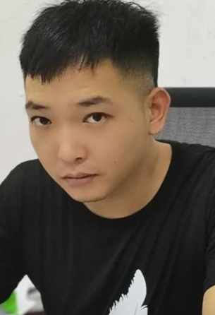 寻找另一伴的第三张照片--宁化相亲网