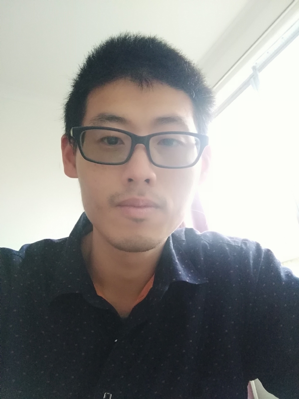 新西兰福州人的第一张照片--宁化相亲网