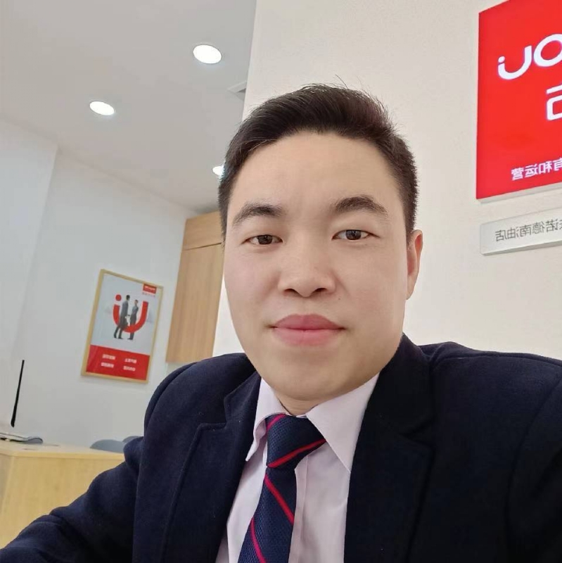 不能再随缘了的第一张照片--宁化相亲网