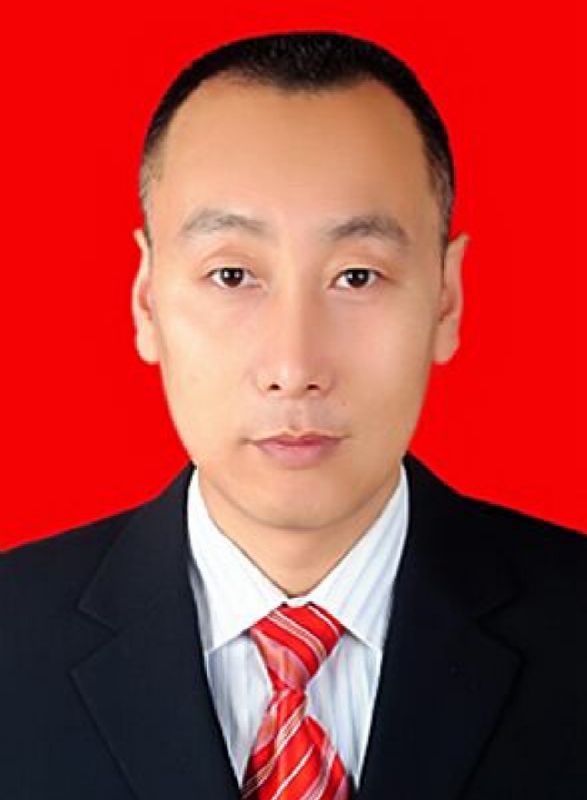 忠诚的第一张照片--宁化相亲网