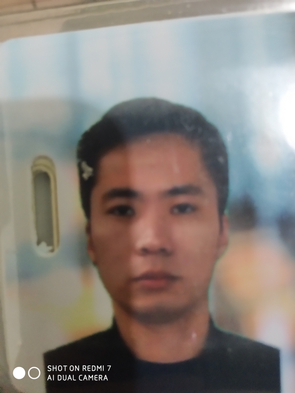 比不感觉的第二张照片--宁化相亲网