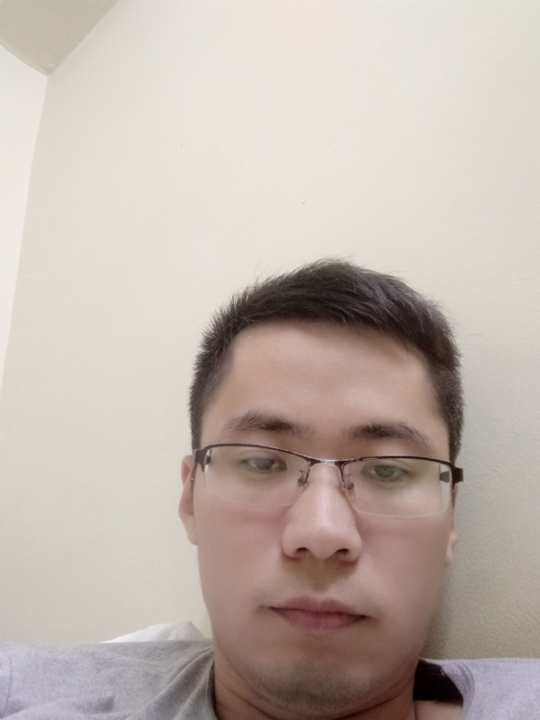 比不感觉的第四张照片--宁化相亲网