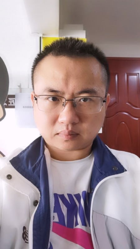 往事如烟的第一张照片--宁化相亲网