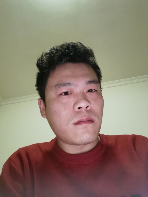 你猜的第一张照片--宁化相亲网