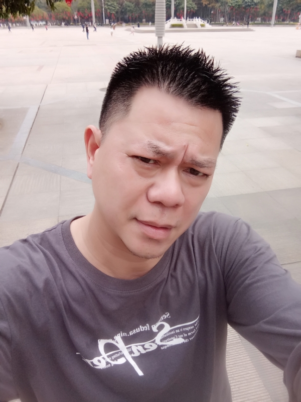 0度保存的第一张照片--宁化相亲网
