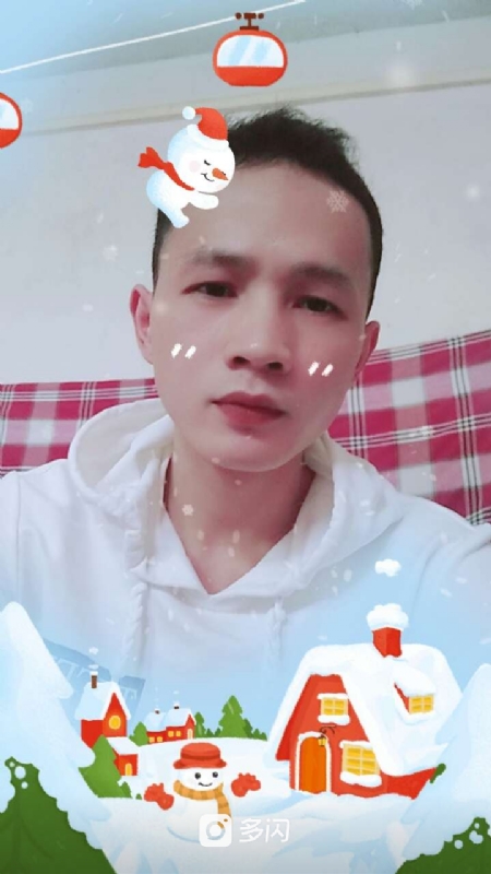 曾经心痛的第一张照片--宁化相亲网