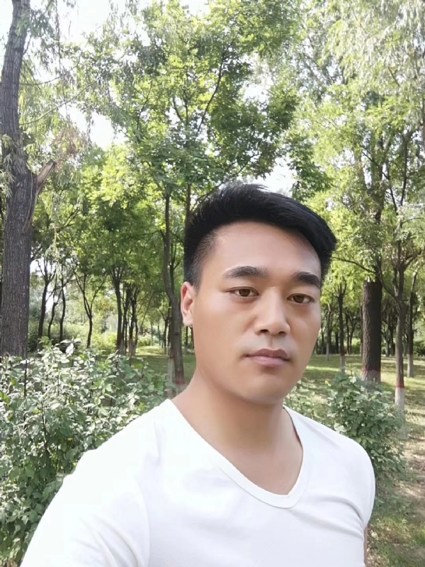 缘定今生的第一张照片--宁化相亲网