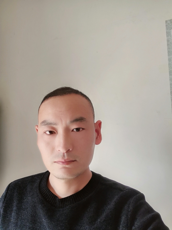 空白的第一张照片--宁化相亲网