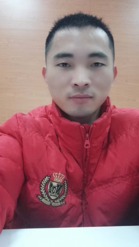 加勒彼海带的第一张照片--宁化相亲网
