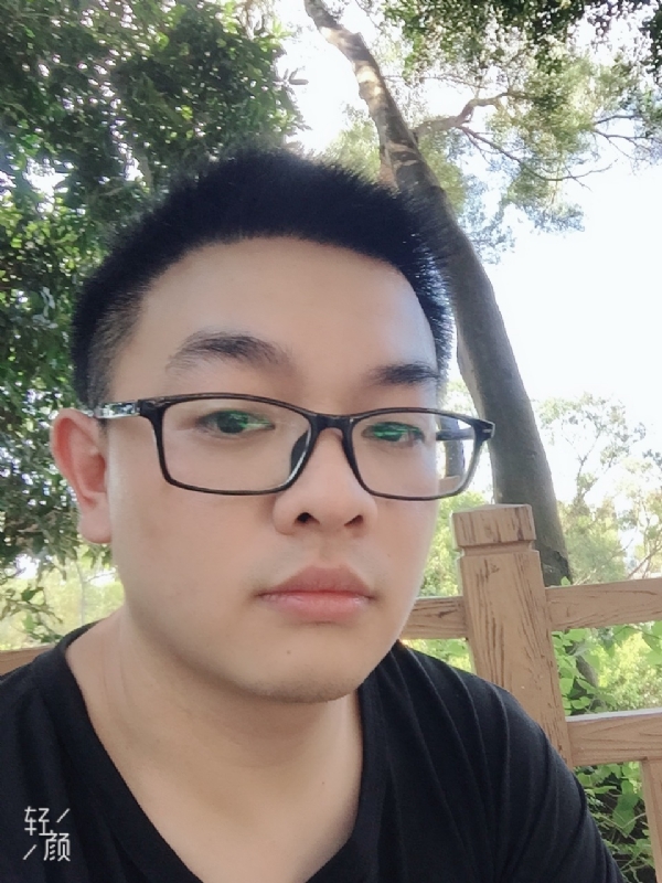 左岸的第一张照片--宁化相亲网