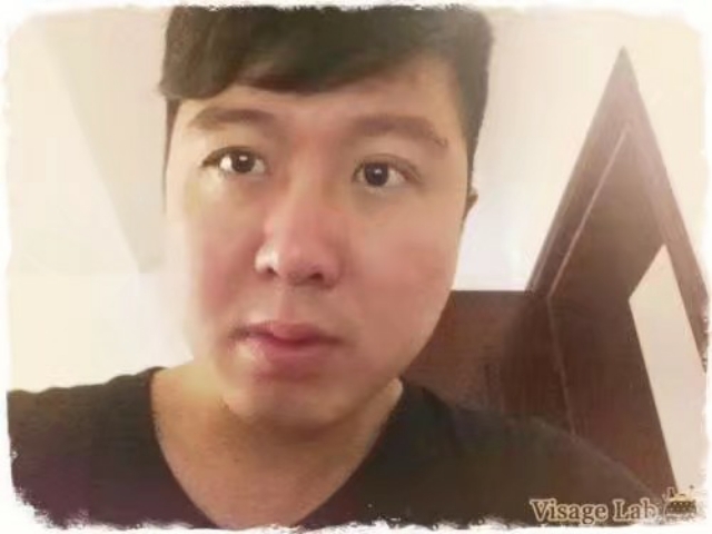 一个格的第一张照片--宁化相亲网