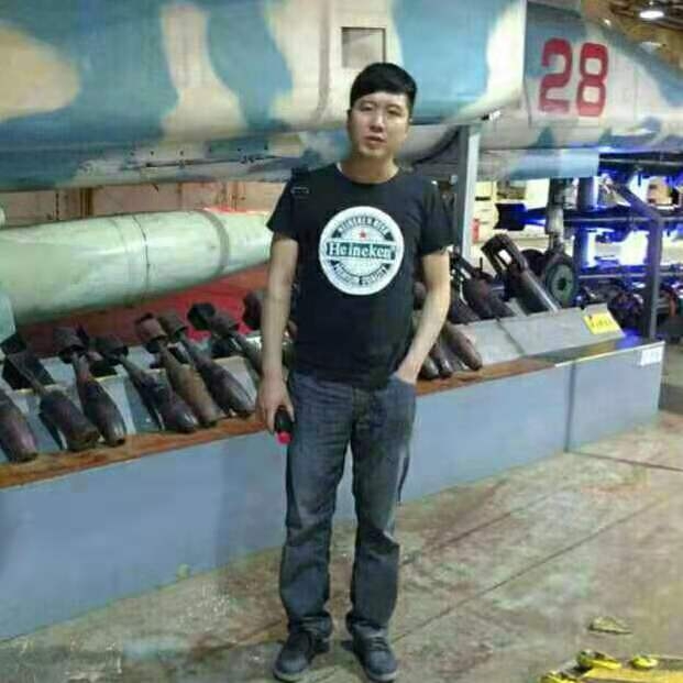 一个格的第三张照片--宁化相亲网