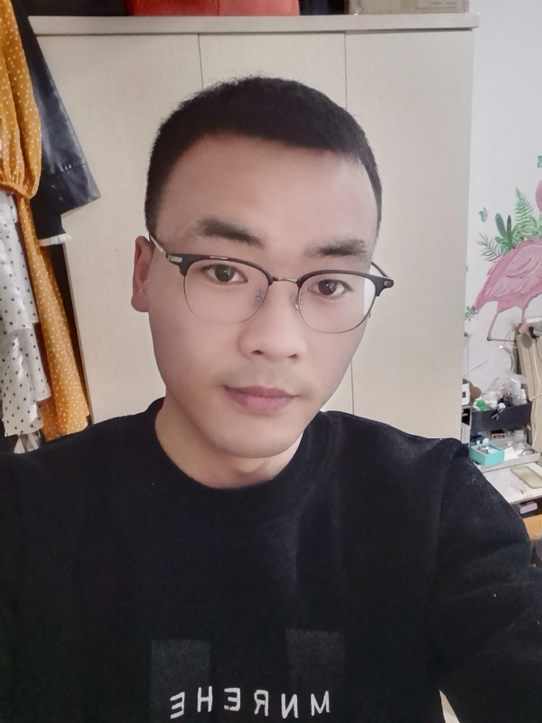 寻一个人的第一张照片--宁化相亲网