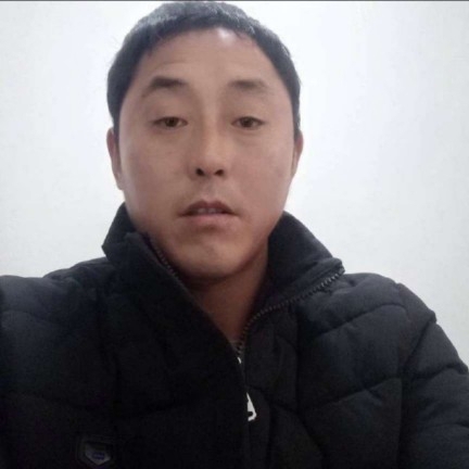 思念的第一张照片--宁化相亲网
