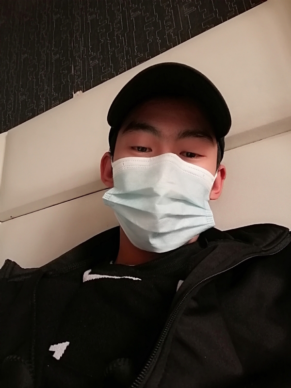 孤单的第一张照片--宁化相亲网