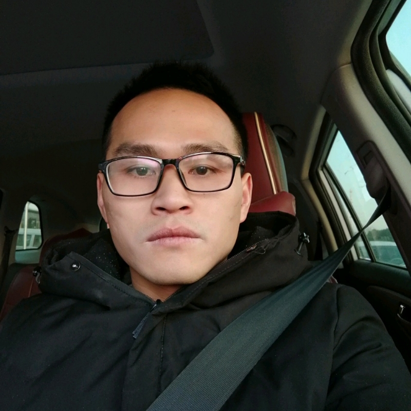 文的第三张照片--宁化相亲网